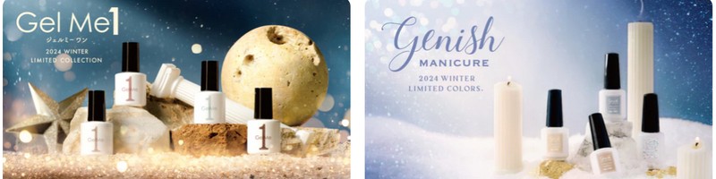 �y�h�邾��60�b�z�c����MAX�̃l�C���ŁA�Z��������������Ƃ������ɁI���T�C�g